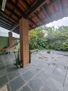 Casa com 3 Quartos à venda, 189m² no Jardim Satélite, São José dos Campos - Foto 32