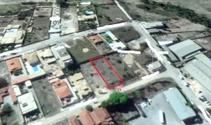 Terreno / Lote / Condomínio à venda, 600m² no Esmeraldas, Esmeraldas - Foto 2