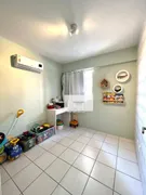 Apartamento com 3 Quartos à venda, 62m² no Prado, Recife - Foto 18