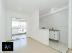 Apartamento com 2 Quartos à venda, 64m² no Vila Dom Pedro I, São Paulo - Foto 1