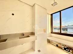 Casa de Condomínio com 5 Quartos à venda, 320m² no Malibu, Xangri-lá - Foto 21