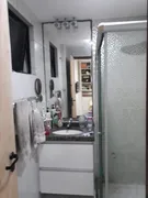 Apartamento com 3 Quartos à venda, 92m² no Boa Viagem, Recife - Foto 13