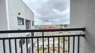 Apartamento com 2 Quartos à venda, 45m² no Itaquera, São Paulo - Foto 7
