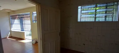 Casa com 3 Quartos à venda, 170m² no Araçás, Vila Velha - Foto 35