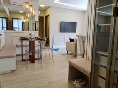 Apartamento com 2 Quartos à venda, 61m² no JARDIM TORRES SAO JOSE, Jundiaí - Foto 24