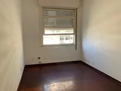 Apartamento com 4 Quartos para venda ou aluguel, 166m² no Copacabana, Rio de Janeiro - Foto 20