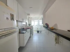 Apartamento com 2 Quartos à venda, 58m² no Embaré, Santos - Foto 15