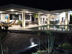 Casa com 5 Quartos à venda, 400m² no Quintas da Jangada 2 Secao, Ibirite - Foto 1