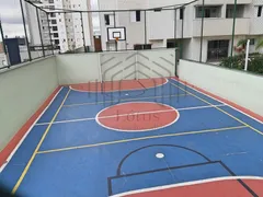 Apartamento com 3 Quartos à venda, 122m² no Olímpico, São Caetano do Sul - Foto 21