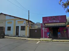 Casa com 3 Quartos à venda, 151m² no Centro, São Carlos - Foto 16