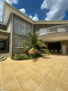 Casa com 5 Quartos à venda, 980m² no Residencial Dona Margarida, Santa Bárbara D'Oeste - Foto 52