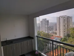 Apartamento com 2 Quartos à venda, 87m² no Parque Rebouças, São Paulo - Foto 17