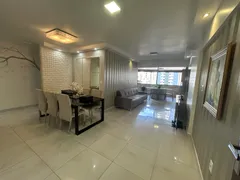 Apartamento com 3 Quartos à venda, 124m² no Tambaú, João Pessoa - Foto 1