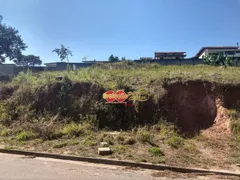 Terreno / Lote / Condomínio à venda, 420m² no Nova Itatiba, Itatiba - Foto 2