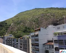 Apartamento com 3 Quartos à venda, 150m² no Copacabana, Rio de Janeiro - Foto 1