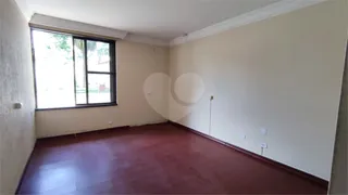 Casa com 8 Quartos à venda, 700m² no Interlagos, São Paulo - Foto 5