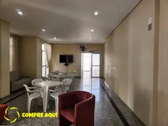 Apartamento com 2 Quartos à venda, 50m² no Vila Buarque, São Paulo - Foto 22