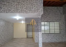 Casa Comercial com 2 Quartos para alugar, 127m² no Vila Oliveira, Mogi das Cruzes - Foto 1