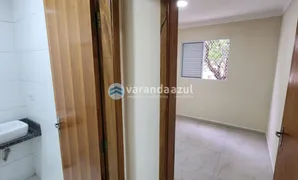 Apartamento com 2 Quartos para venda ou aluguel, 50m² no Vila Carrão, São Paulo - Foto 15