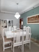Casa de Condomínio com 3 Quartos à venda, 414m² no Chácara das Nações, Valinhos - Foto 5