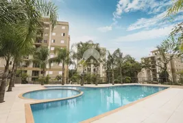 Apartamento com 2 Quartos à venda, 71m² no Parque Fazendinha, Campinas - Foto 1