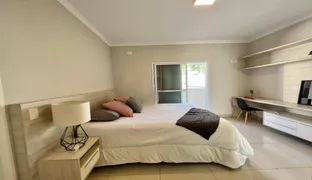 Casa de Condomínio com 4 Quartos à venda, 330m² no Jardim Amstalden Residence, Indaiatuba - Foto 25