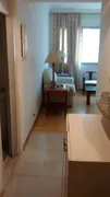 Flat com 1 Quarto para venda ou aluguel, 40m² no Vila Buarque, São Paulo - Foto 9