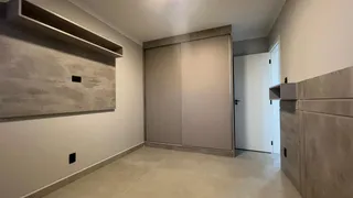 Apartamento com 2 Quartos à venda, 58m² no Gonzaga, Santos - Foto 14