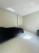 Casa de Condomínio com 8 Quartos à venda, 390m² no Setor Habitacional Arniqueira, Brasília - Foto 10