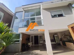 Casa de Condomínio com 4 Quartos à venda, 280m² no Boa Vista, Sorocaba - Foto 23