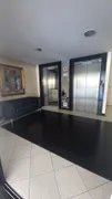 Apartamento com 3 Quartos à venda, 92m² no Stella Maris, Maceió - Foto 2