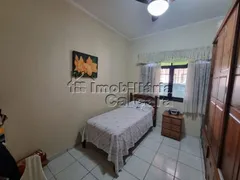 Casa com 2 Quartos à venda, 60m² no Vila Caicara, Praia Grande - Foto 13