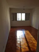 Kitnet com 1 Quarto à venda, 41m² no Pinheiros, São Paulo - Foto 1