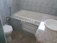 Casa com 4 Quartos à venda, 310m² no Adalgisa, Osasco - Foto 22