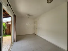 Casa de Condomínio com 3 Quartos à venda, 100m² no Giardino, São José do Rio Preto - Foto 3