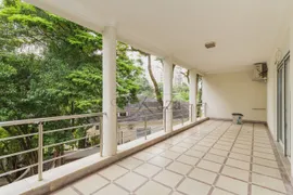 Casa com 3 Quartos à venda, 1500m² no Pacaembu, São Paulo - Foto 30
