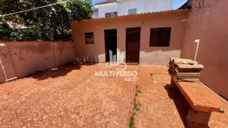 Casa com 2 Quartos à venda, 158m² no Vila Belmiro, Santos - Foto 21