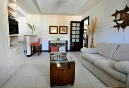 Casa com 3 Quartos à venda, 210m² no Rio Tavares, Florianópolis - Foto 7