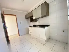 Apartamento com 3 Quartos à venda, 113m² no Vila Independencia, Sorocaba - Foto 6