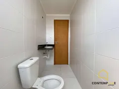 Apartamento com 3 Quartos à venda, 107m² no Centro, São Vicente - Foto 19