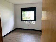 Casa com 3 Quartos para venda ou aluguel, 108m² no Centenario, Sapiranga - Foto 10