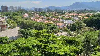 Apartamento com 4 Quartos à venda, 138m² no Barra da Tijuca, Rio de Janeiro - Foto 5