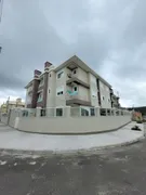 Apartamento com 2 Quartos à venda, 64m² no Ingleses do Rio Vermelho, Florianópolis - Foto 2