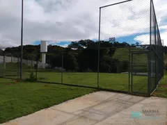 Terreno / Lote / Condomínio à venda, 1035m² no Residencial Pocos, Lagoa Santa - Foto 22