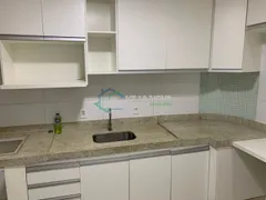 Apartamento com 3 Quartos à venda, 100m² no Jardim América, Ribeirão Preto - Foto 3