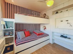 Casa de Condomínio com 3 Quartos à venda, 74m² no Noiva do Mar, Capão da Canoa - Foto 18