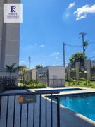 Apartamento com 2 Quartos à venda, 42m² no Parque Industrial, Campinas - Foto 8