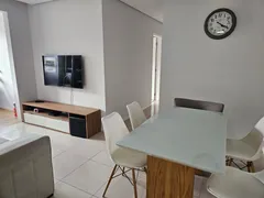 Apartamento com 3 Quartos à venda, 85m² no Alphaville Lagoa Dos Ingleses, Nova Lima - Foto 1