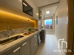 Apartamento com 2 Quartos à venda, 66m² no Brooklin, São Paulo - Foto 7