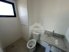 Apartamento com 2 Quartos para venda ou aluguel, 73m² no Vila Paraiba, Guaratinguetá - Foto 8